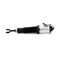 Arnott Air Suspension Strut, As-2778 AS-2778 - alternate 4